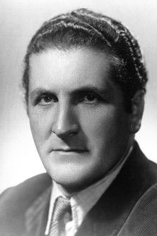 Пенцхо Петров