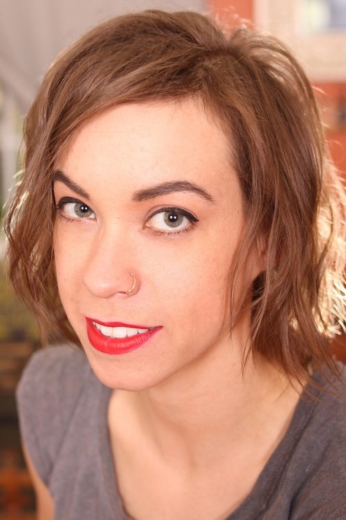 Лаурен Пооле