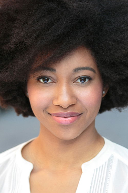 Цхéрие Целесте Малоне