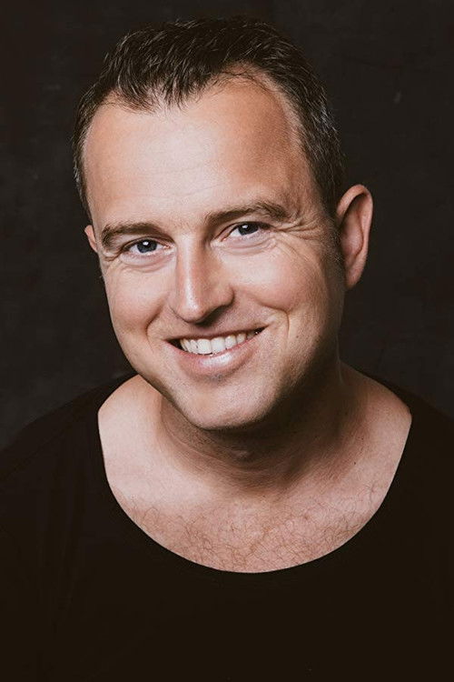 Францискус Беацон-Сцхандл