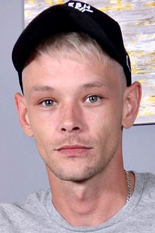 Харри Оакланд