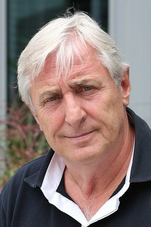 Карел Хеřмáнек