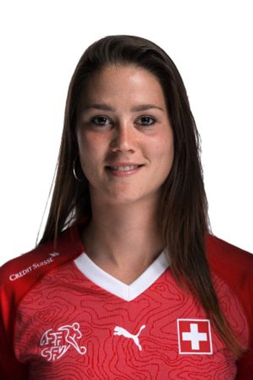  Виола Каллигарис