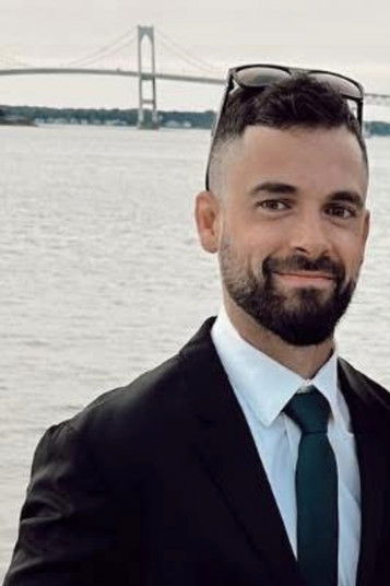 Микей Цомбс