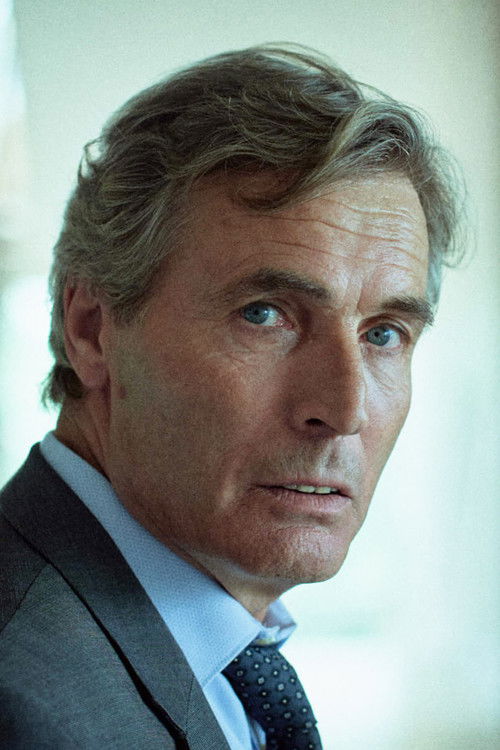 Васил Бинев