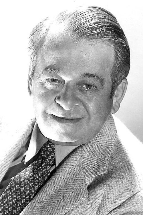 Доуглас Леавитт