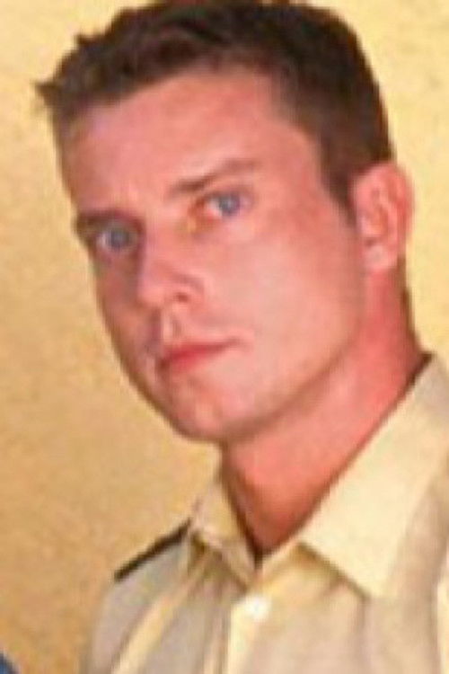 Роланд Гросс