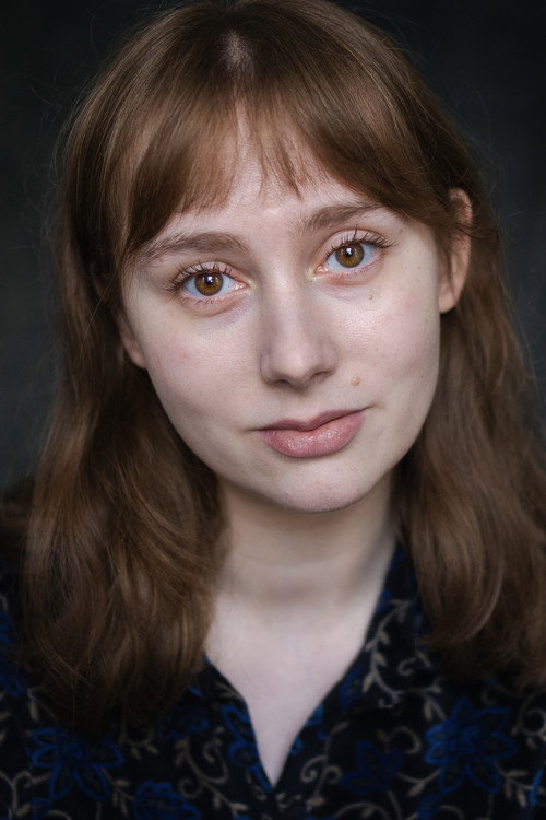 Хелена Wиган
