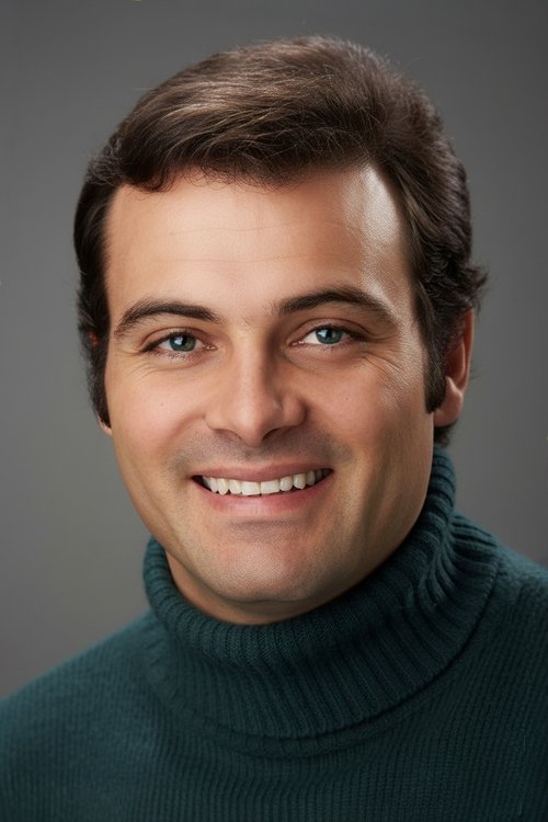 Цемил Şахбаз