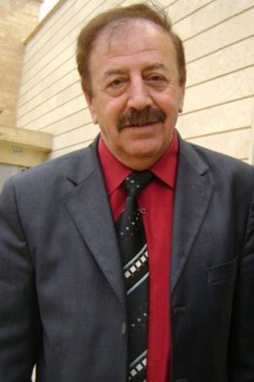 Рицардос Йоусеф