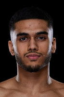  Мухаммед Али