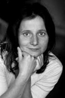 Jацqуелине ван Вугт