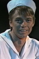 Марк Рицхардс