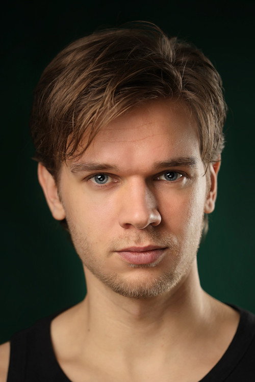 Маурице Паwлеwски