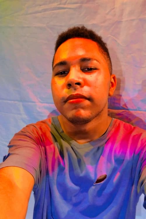 Дави Еуфрасио