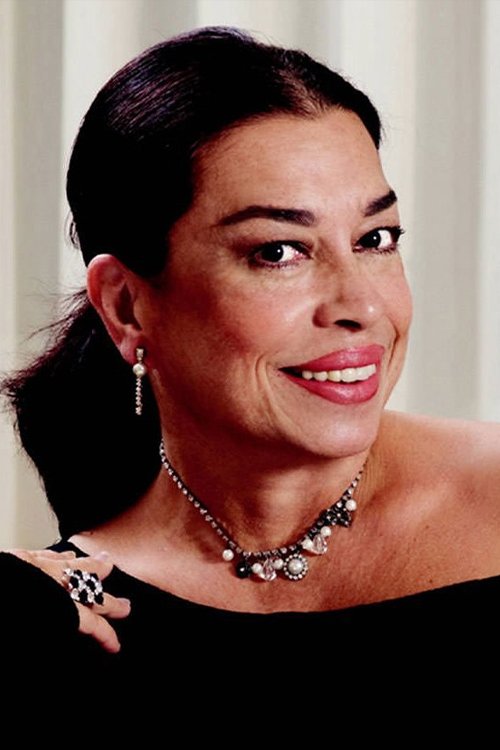 Селма Гüнери