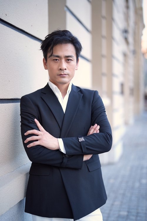 Бай Хай Тао