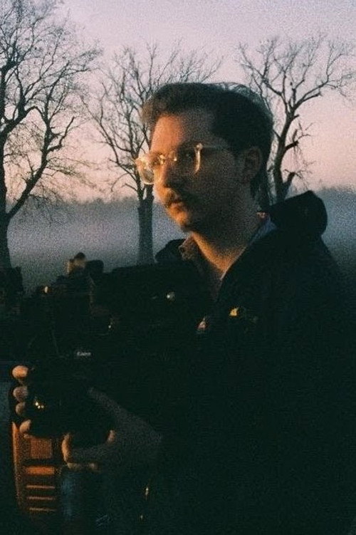 Девин Морган