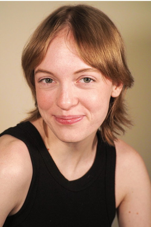 Аббй Гриффитх