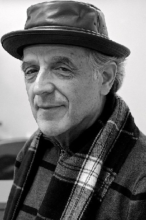 Франк Аqуилино