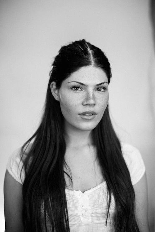 Маттие Пацкер