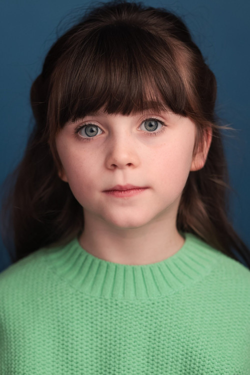 Лоис Хаидар