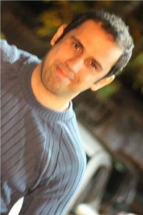 Тхиаго Амарал Рибеиро