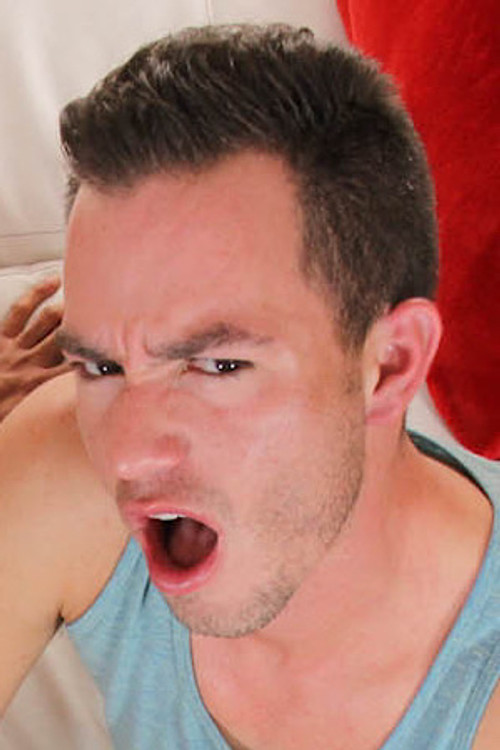 Сал Мицхаелс