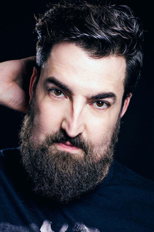 Грег Романо