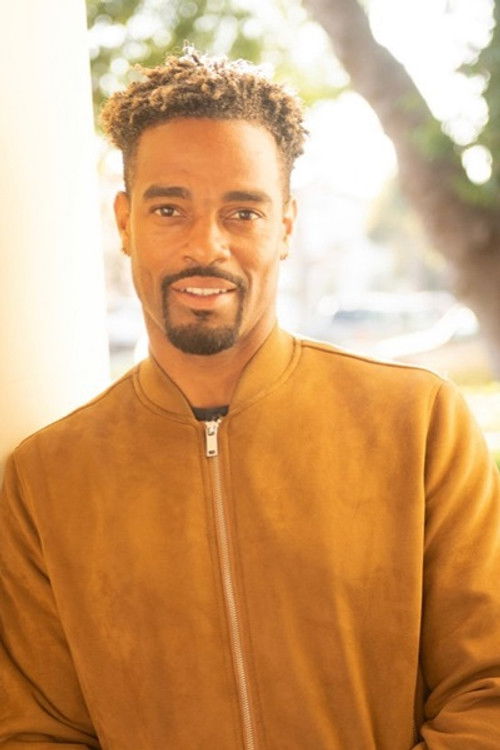 Рио Апплинг