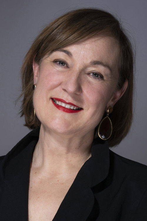 Алициа Наварро