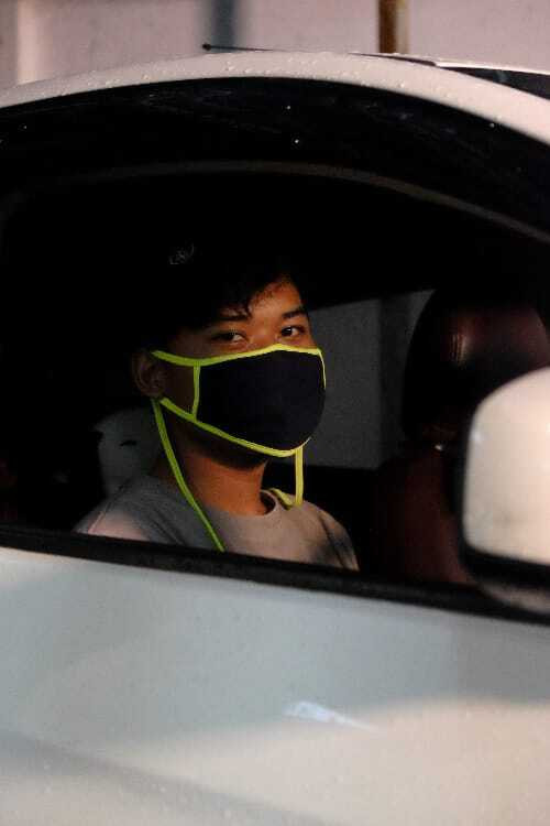 Аде Рахман Х.