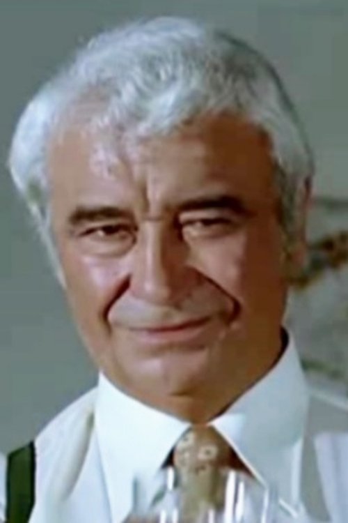 Цхарлес Моулин