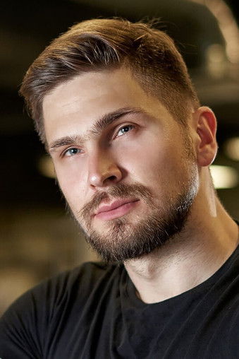 Сиим Келнер