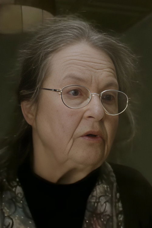 Тана Сцханзара