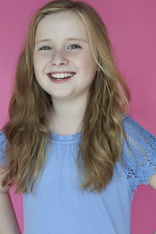 Qуинцй Киркwоод