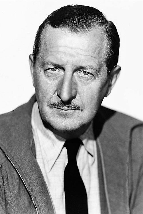 Станлей Андреwс