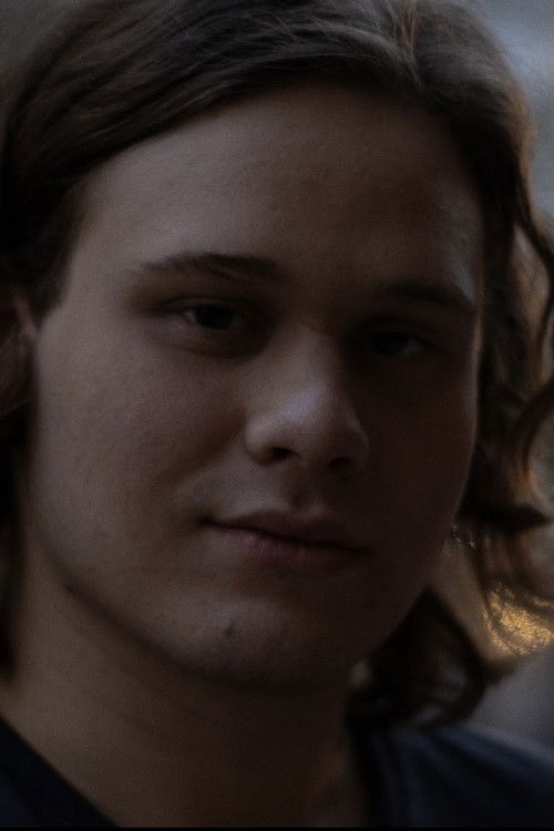 Леонел Дадалт