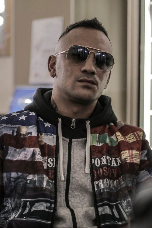 Марцо Цассарà