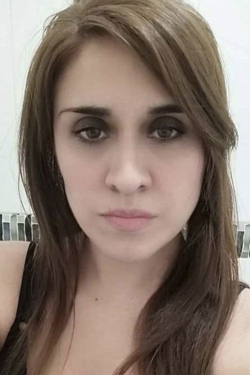 Верóница Торрес