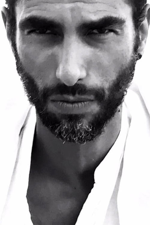 Самуел Рога