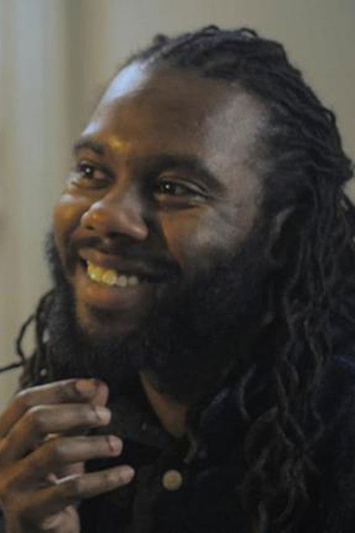 Т.Ц. Фонтаине