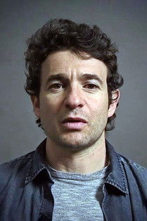 Барт Лайтон