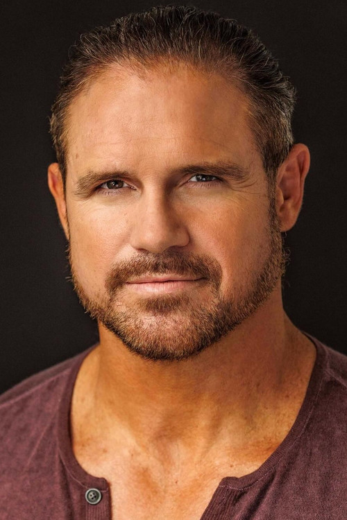 Jохн Хенниган