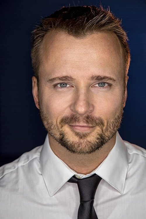 Jеремй Кинг