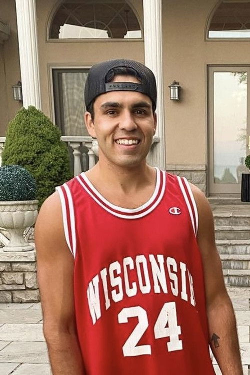 Кйле Форгеард