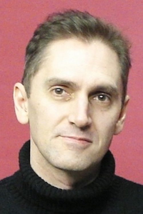 Паоло Аттивиссимо