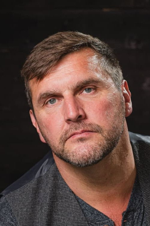 Георге Монтагуе