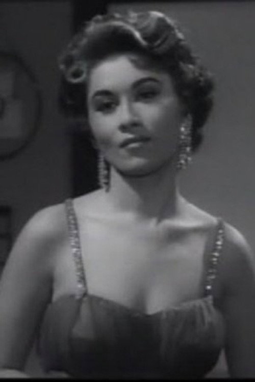 Терри Зиммерн