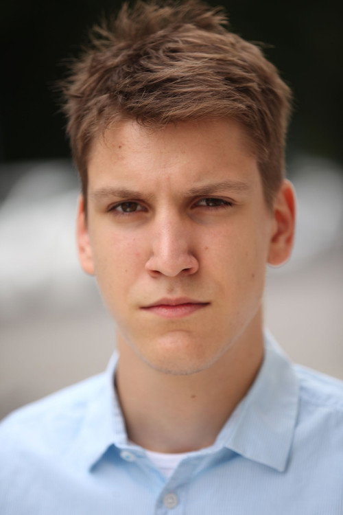 Александар Керосевиц